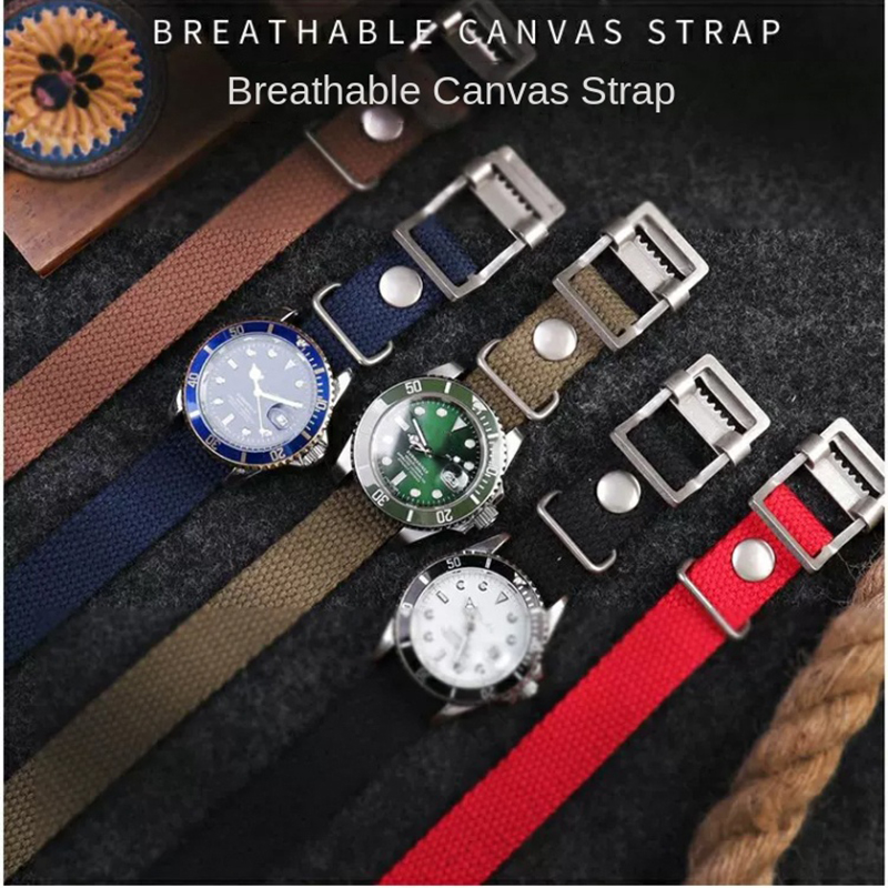 Высококачественный нейлоновый  – обзор и цена Luxury Watch Omega