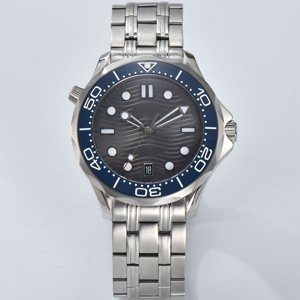 Часы мужские механические с ло – обзор и цена Luxury Watch Omega