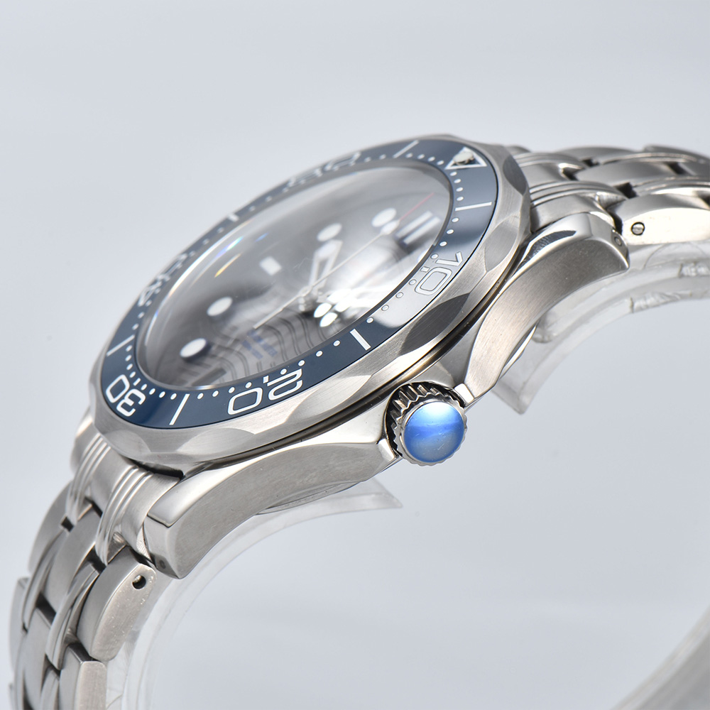 Часы мужские механические с ло – обзор и цена Luxury Watch Omega