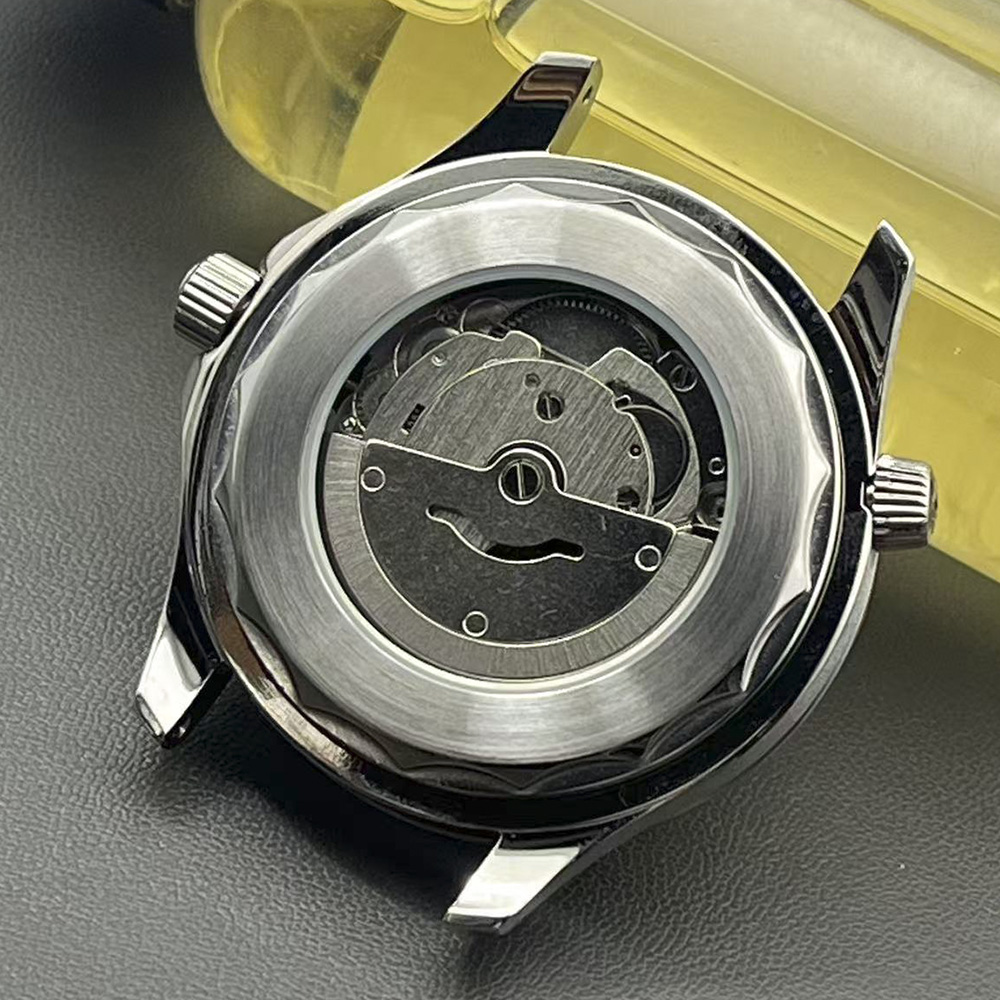 Мужские механические часы из н – обзор и цена Luxury Watch Omega