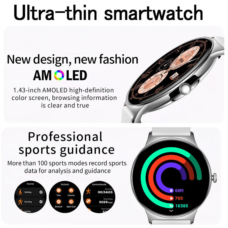 2025 ультратонкие прочные женс – обзор и цена Luxury Watch On Wrist
