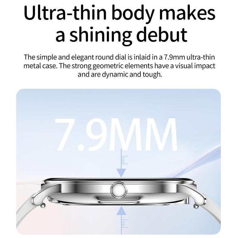 2025 ультратонкие прочные женс – обзор и цена Luxury Watch On Wrist