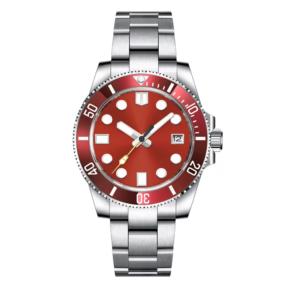 Мужские автоматические механич – обзор и цена Luxury Watch Logos