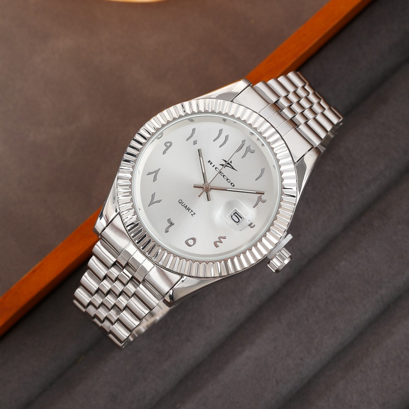 Модные мужские часы с датой, э – обзор и цена Luxury Watch Omega