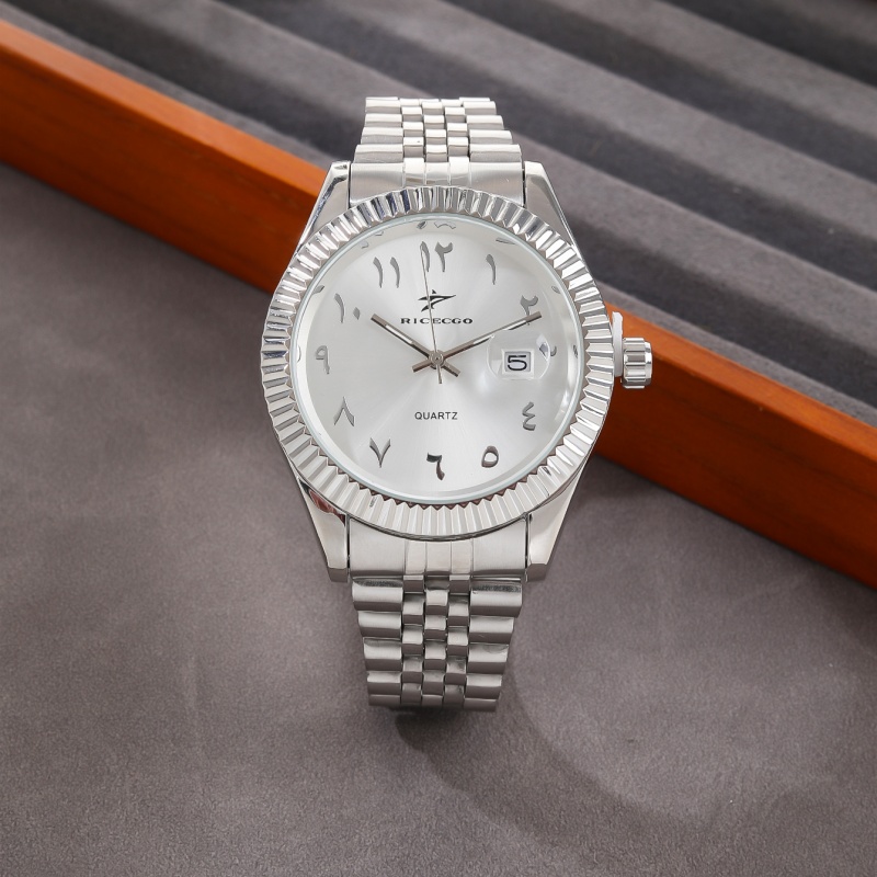 Модные мужские часы с датой, э – обзор и цена Luxury Watch Omega