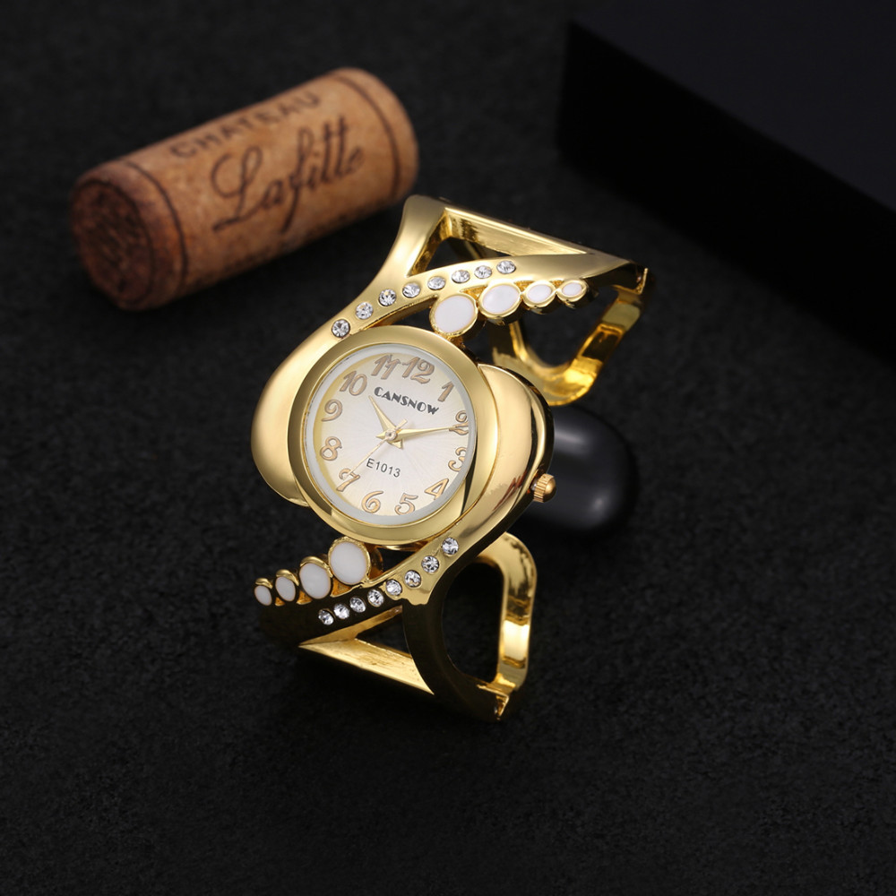 Роскошные женские часы с золот – обзор и цена Luxury Watch Diamond