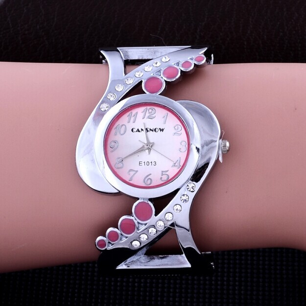 Роскошные женские часы с золот – обзор и цена Luxury Watch Diamond