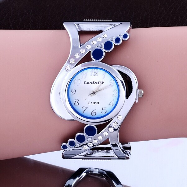 Роскошные женские часы с золот – обзор и цена Luxury Watch Diamond