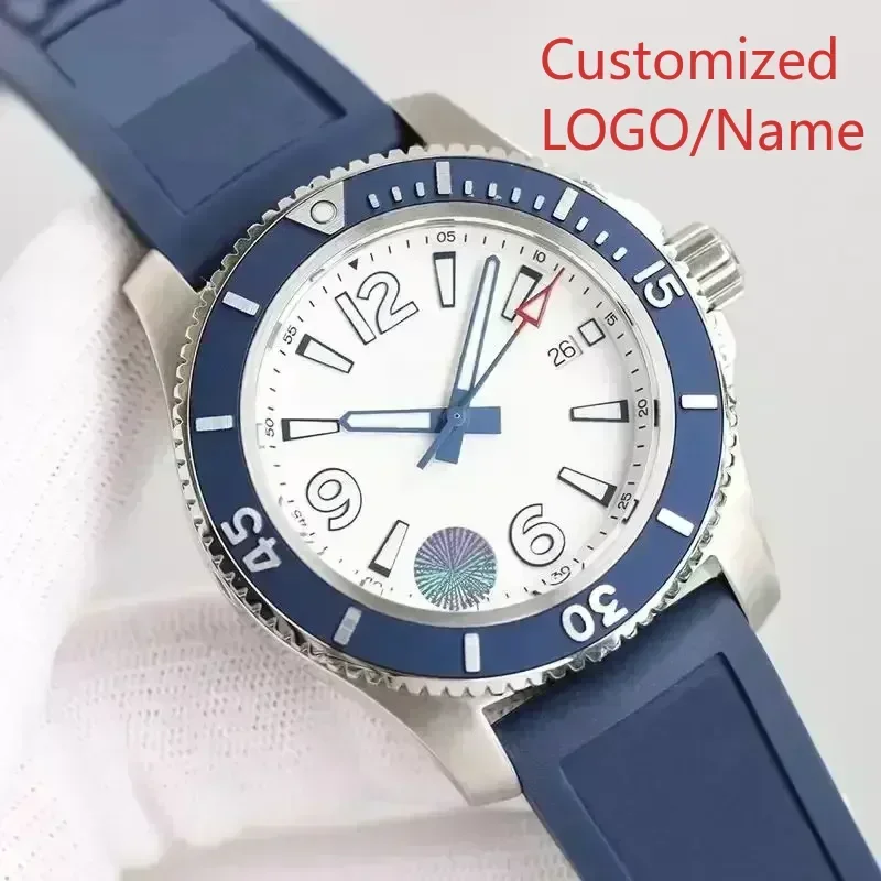 Мужские часы A11 на заказ: чер – обзор и цена Luxury Watch Display
