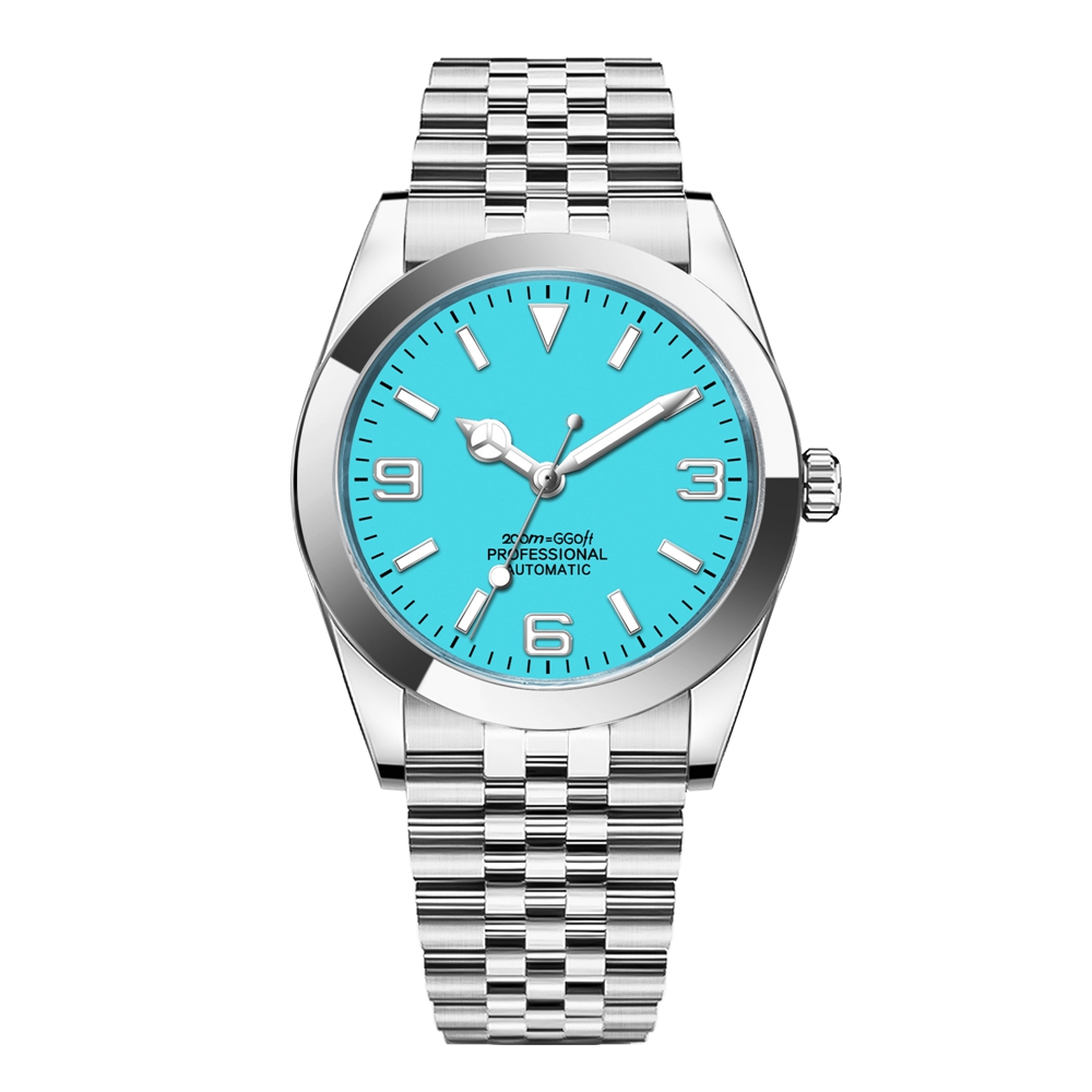 Наручные часы с индивидуальным – обзор и цена Luxury Watch Logos