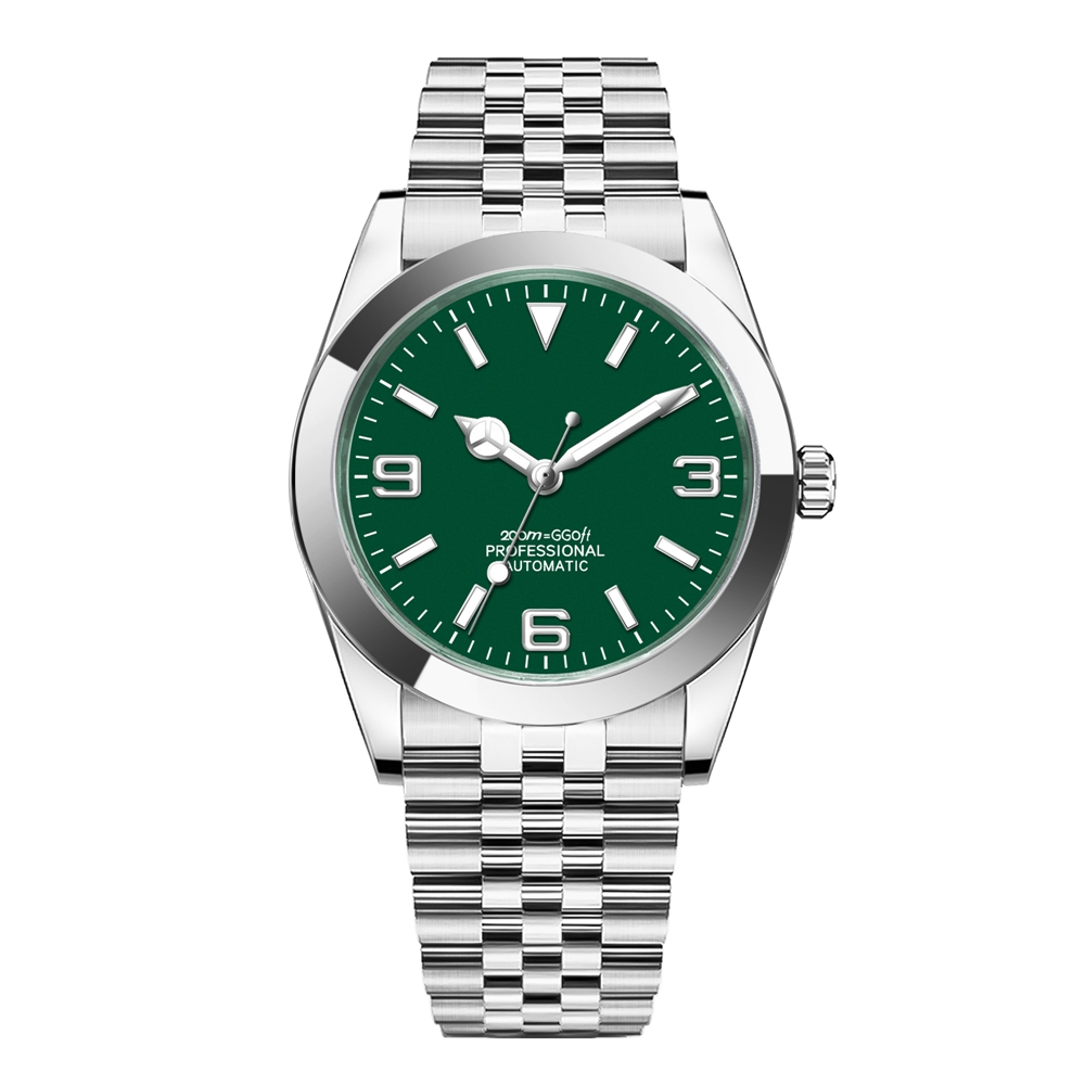 Наручные часы с индивидуальным – обзор и цена Luxury Watch Logos