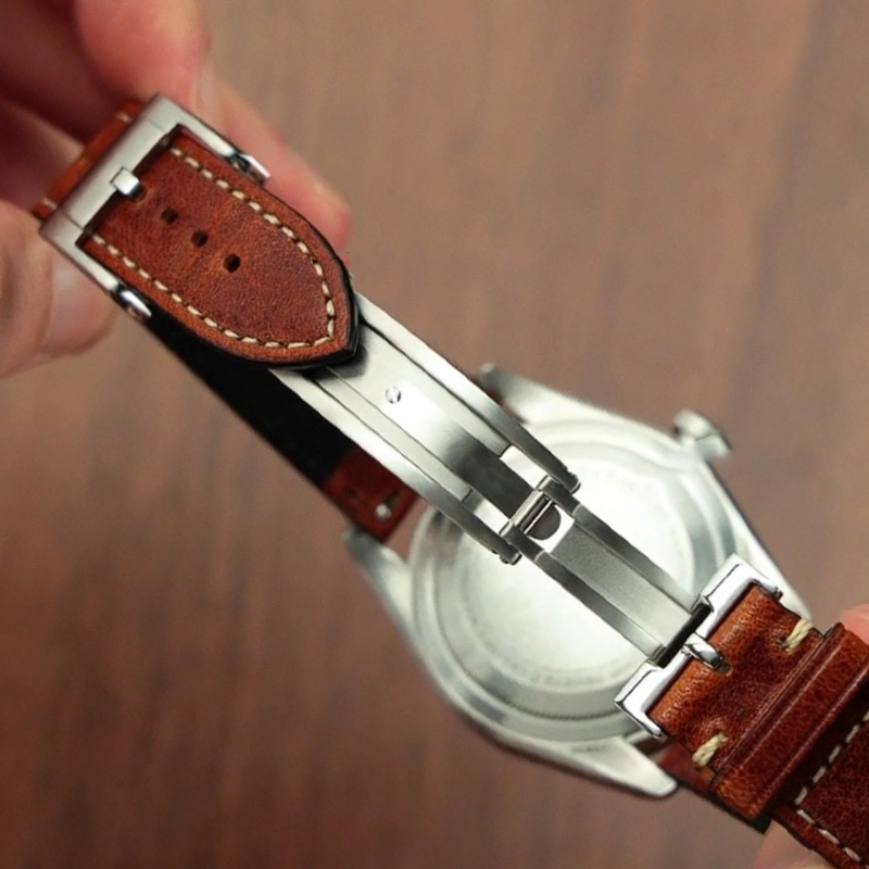 НОВАЯ роскошная раскладная зас – обзор и цена Luxury Watch Logos
