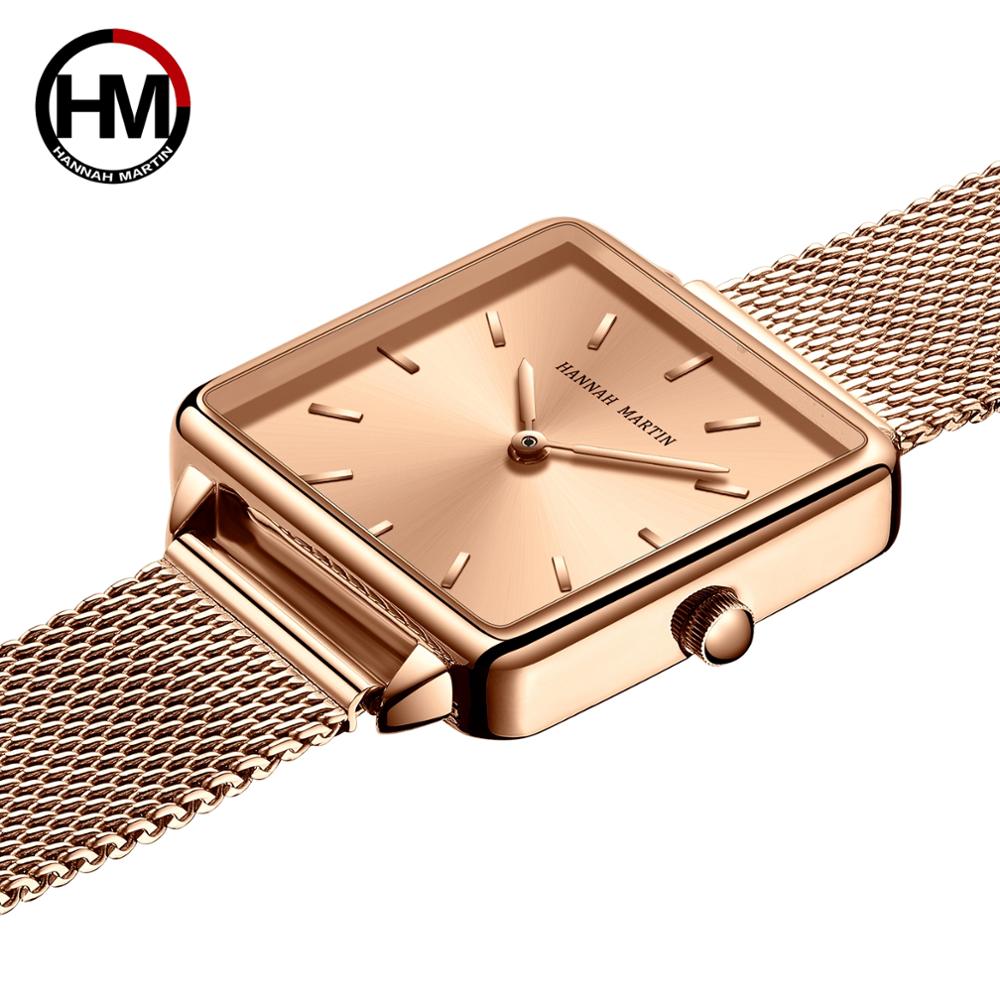 Ремешок из натуральной кожи яп – обзор и цена Luxury Watch Leather Strap