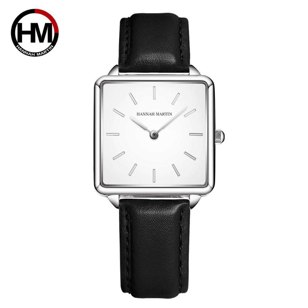 Ремешок из натуральной кожи яп – обзор и цена Luxury Watch Leather Strap
