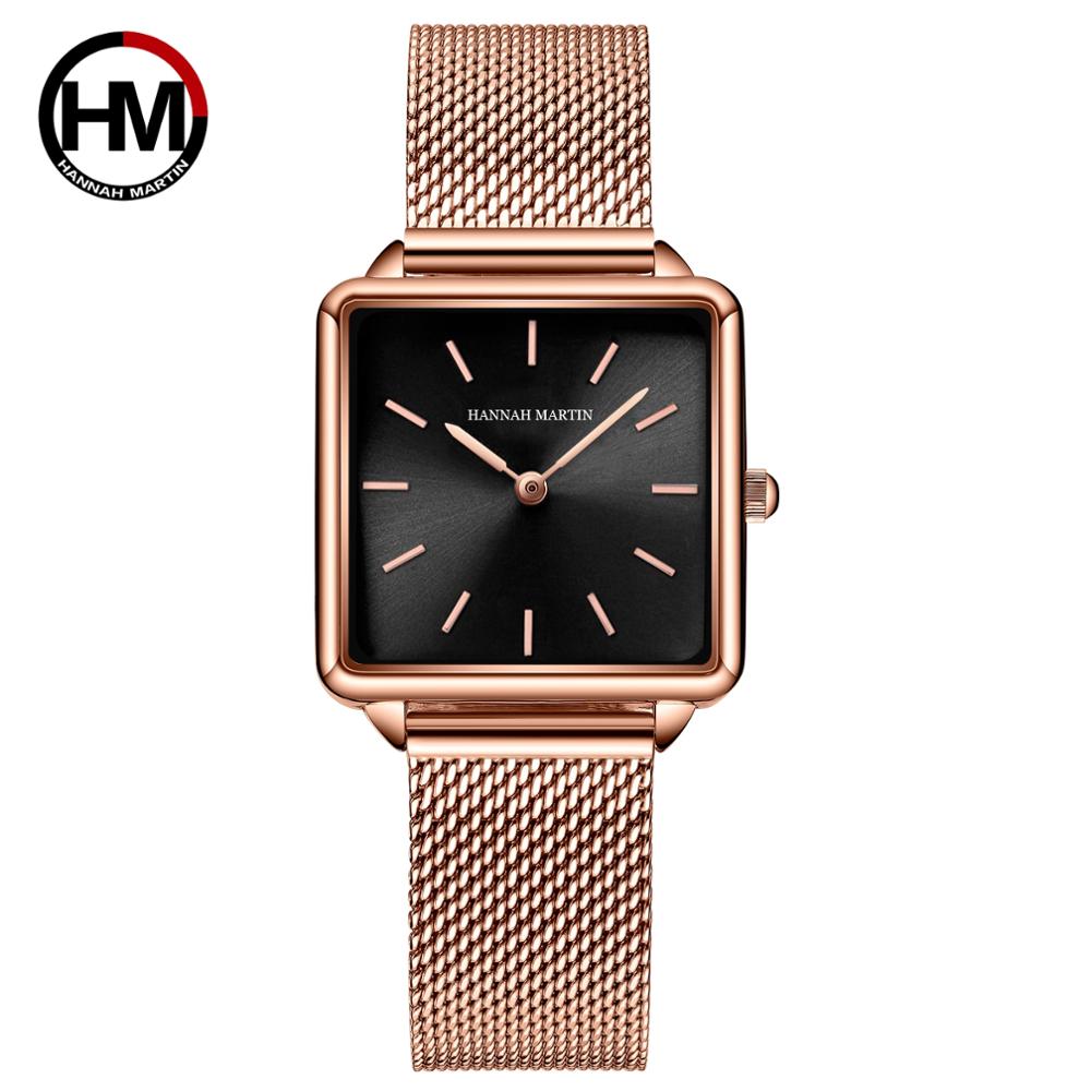 Ремешок из натуральной кожи яп – обзор и цена Luxury Watch Leather Strap