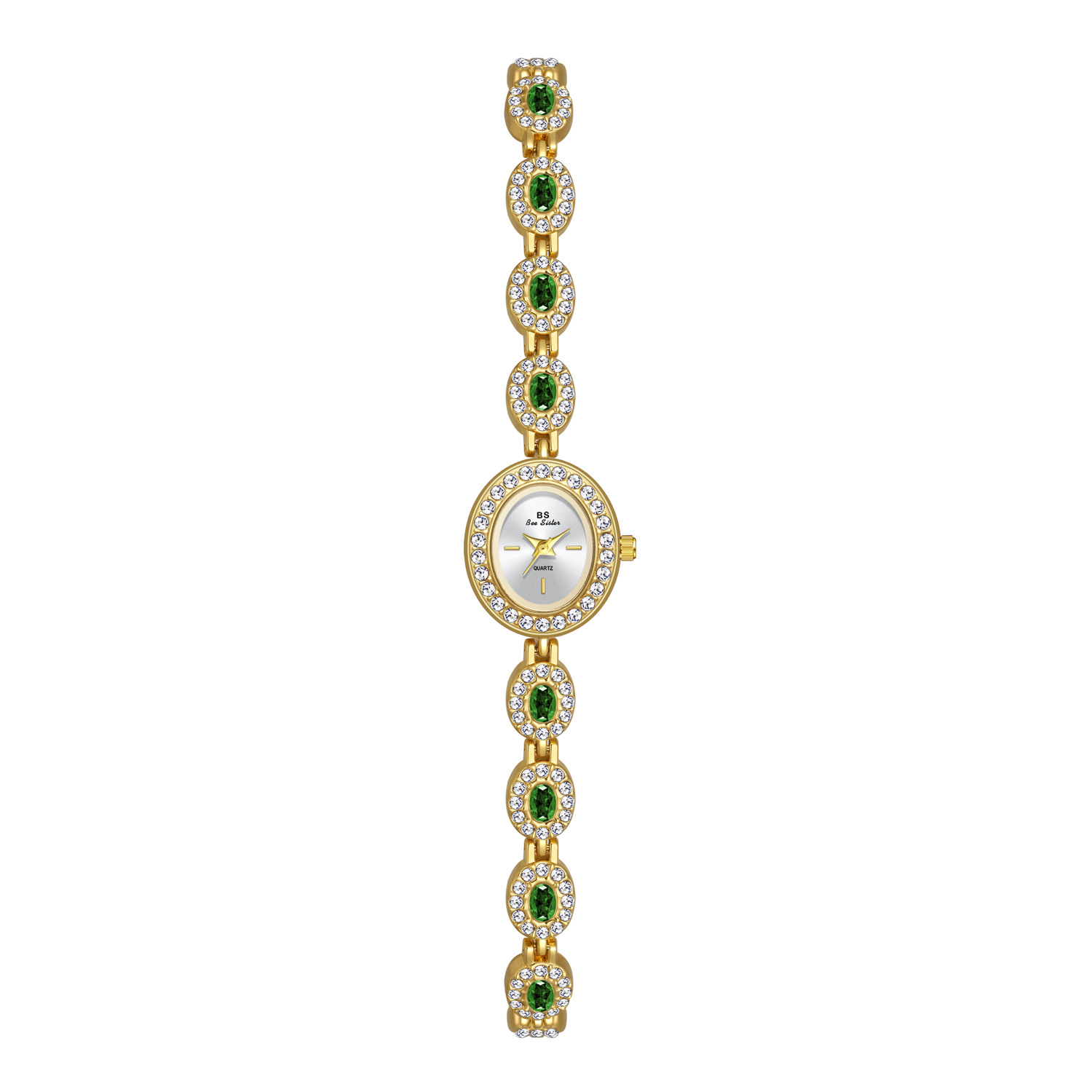 Роскошные элегантные женские ч – обзор и цена Luxury Watch Diamond