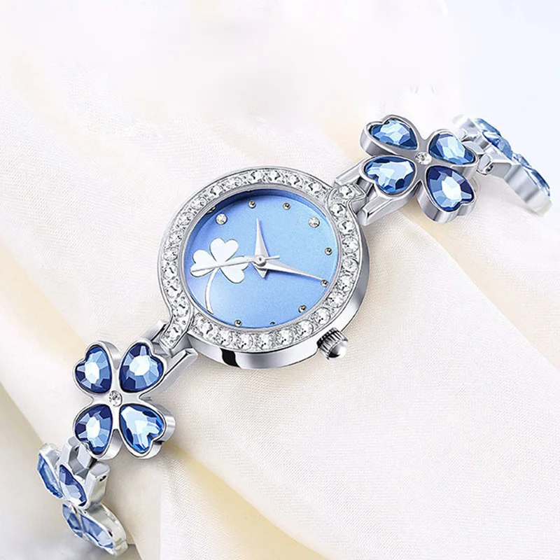 Женские часы, новые часы для ж – обзор и цена Luxury Watch Diamond