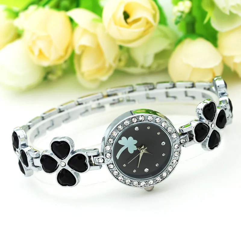 Женские часы, новые часы для ж – обзор и цена Luxury Watch Diamond