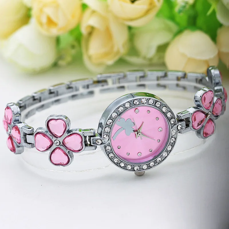 Женские часы, новые часы для ж – обзор и цена Luxury Watch Diamond