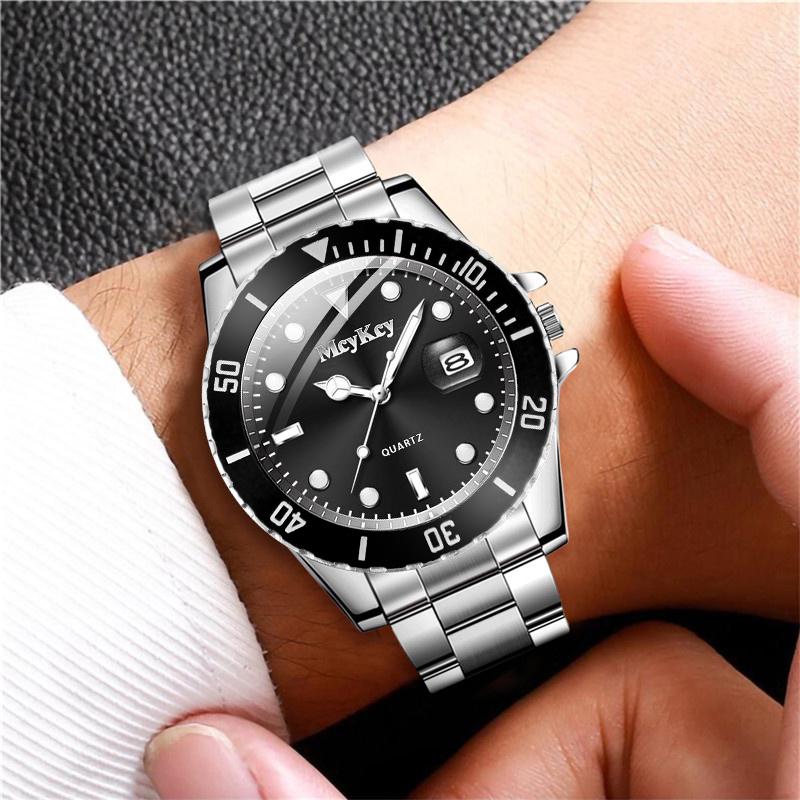 Роскошные мужские деловые часы – обзор и цена Luxury Watch Omega