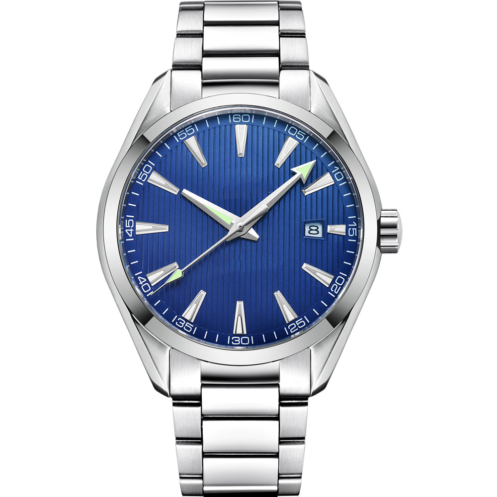 Мужские автоматические часы с  – обзор и цена Luxury Watch Logos