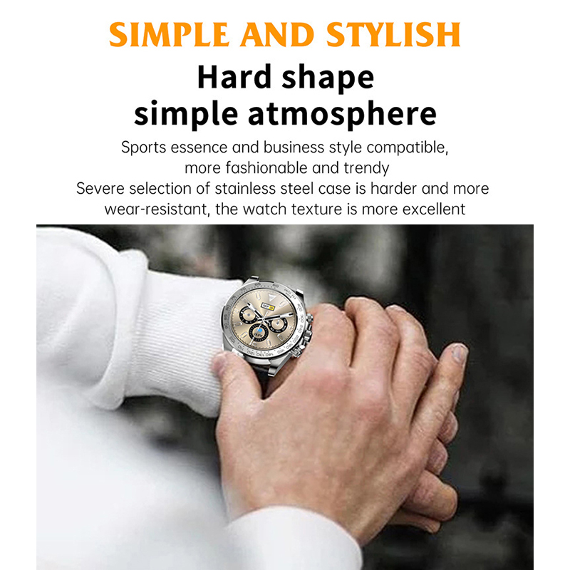 Элитные часы для мужчин AW13 P – обзор и цена Luxury Watch On Wrist