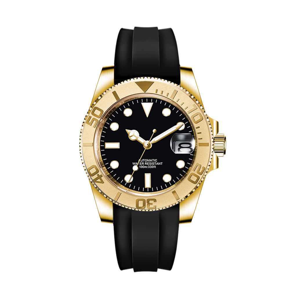 Пользовательский логотип 40 мР – обзор и цена Luxury Watch Logos