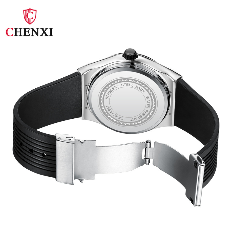 CHENXI 82442, модные повседнев – обзор и цена Luxury Watch In The World
