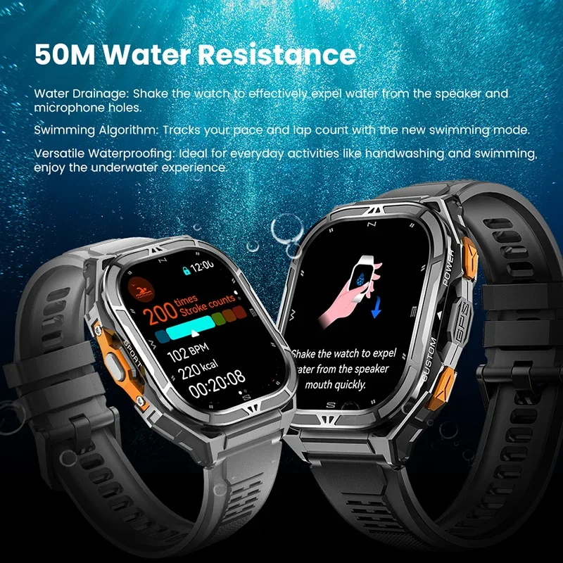 Роскошные смарт-часы AMOLED с  – обзор и цена Luxury Watch In The World