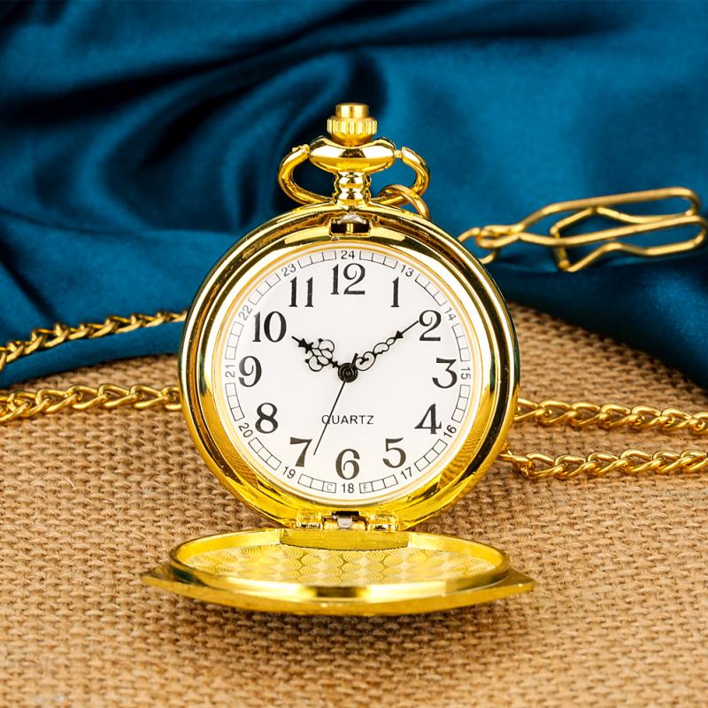 Роскошные кварцевые карманные  – обзор и цена Luxury Watch In The World