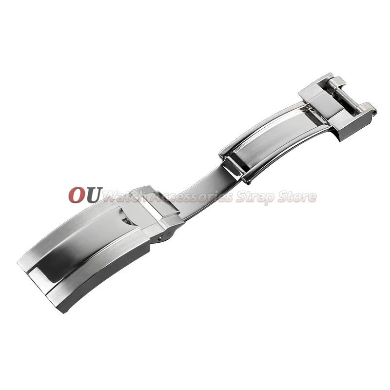 Застежка-тогл из нержавеющей с – обзор и цена Luxury Watch Logos