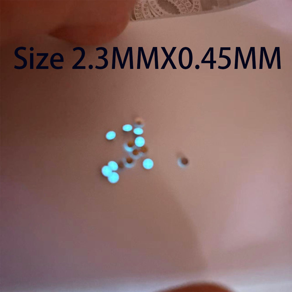 Подходит для светящихся бусин  – обзор и цена Luxury Watch Online